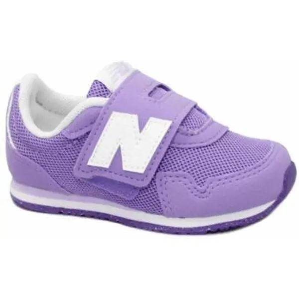 New Balance New Balance  Niske tenisice NEW-CCC-IV323-CC  New Balance