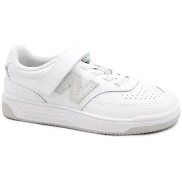 New Balance New Balance  Niske tenisice NEW-CCC-P0808-2F  New Balance