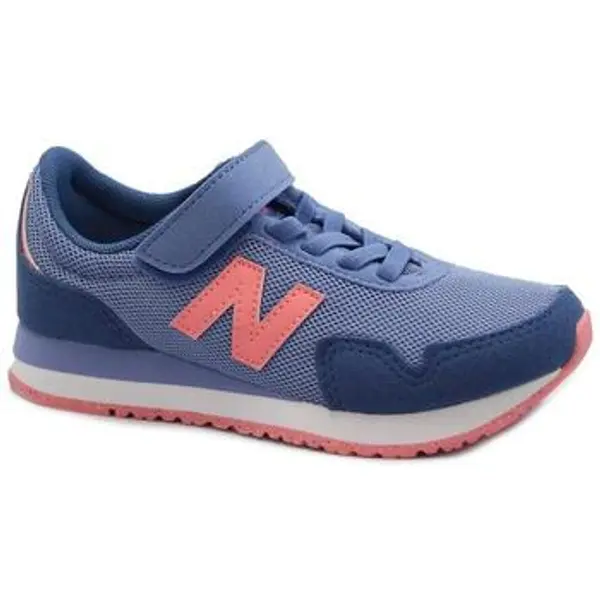 New Balance New Balance  Niske tenisice NEW-CCC-P3233-1Y  New Balance