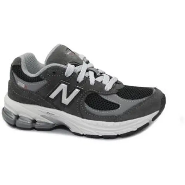 New Balance New Balance  Niske tenisice NEW-CCC-PC2002RA-GR  New Balance