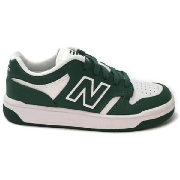 New Balance New Balance  Niske tenisice NEW-CCC-PSB480-GH  New Balance