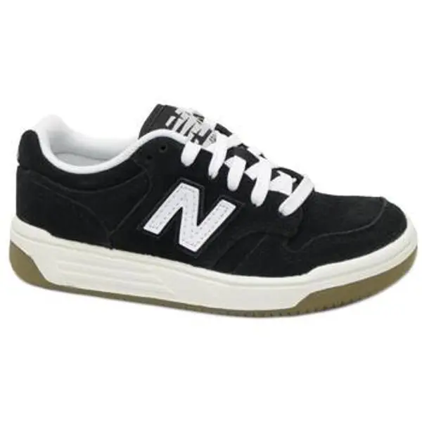 New Balance New Balance  Niske tenisice NEW-CCC-PSB480-SB  New Balance