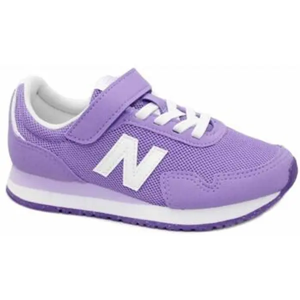 New Balance New Balance  Niske tenisice NEW-CCC-PV323-CC  New Balance