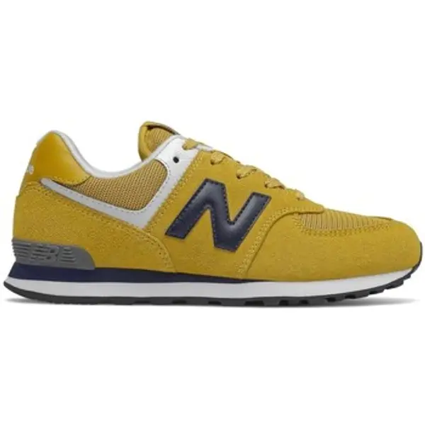 New Balance New Balance  Niske tenisice NewBalanceGC574HX1  New Balance