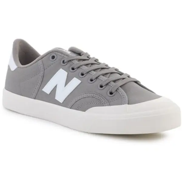 New Balance New Balance  Niske tenisice NewBalancePROCTSEB  New Balance