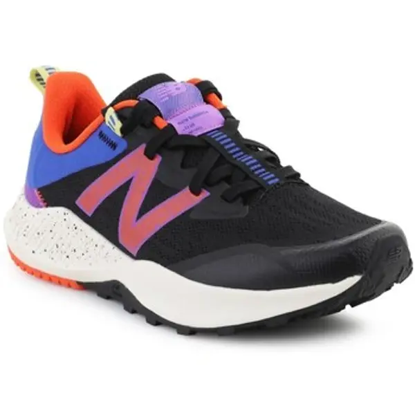 New Balance New Balance  Niske tenisice NewBalanceWTNTRCK4  New Balance