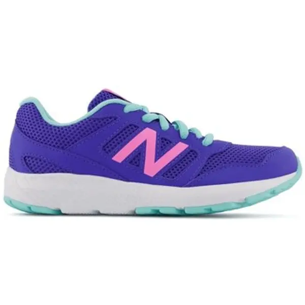 New Balance New Balance  Niske tenisice NewBalanceYK570AS2  New Balance