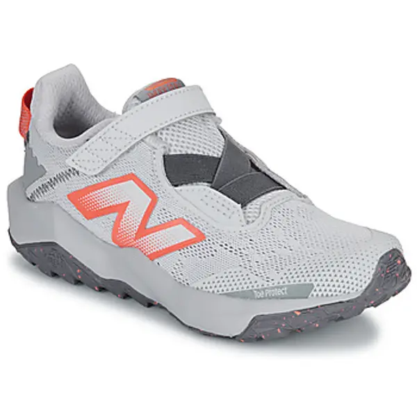 New Balance New Balance  Niske tenisice NITREL  New Balance