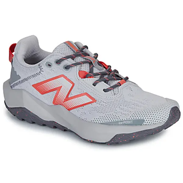 New Balance New Balance  Niske tenisice NITREL  New Balance