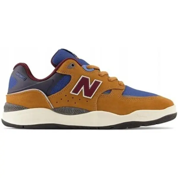 New Balance New Balance  Niske tenisice NM1010RU  New Balance