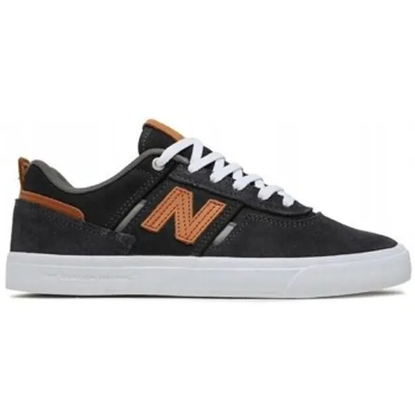 New Balance New Balance  Niske tenisice NM306SNL  New Balance