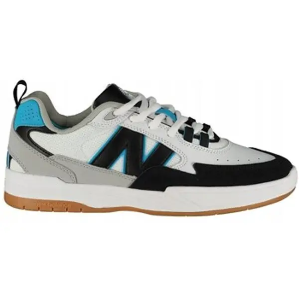 New Balance New Balance  Niske tenisice NM808BYS  New Balance