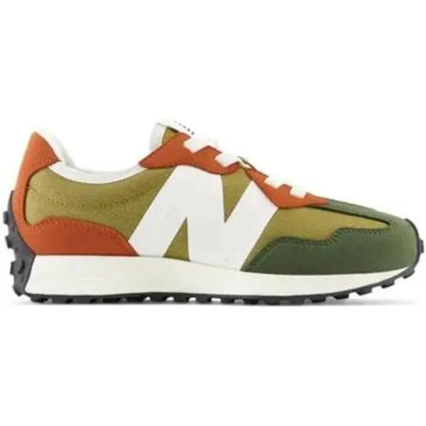 New Balance New Balance  Niske tenisice PH327HC  New Balance