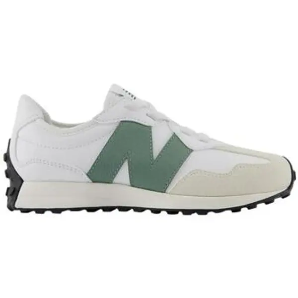 New Balance New Balance  Niske tenisice PH327SJ  New Balance