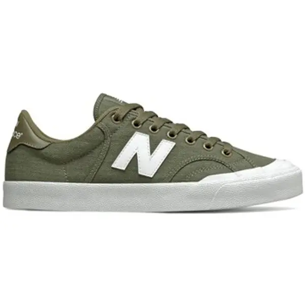 New Balance New Balance  Niske tenisice PROCTSQB  New Balance