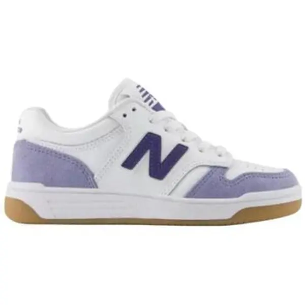 New Balance New Balance  Niske tenisice PSB480IC  New Balance