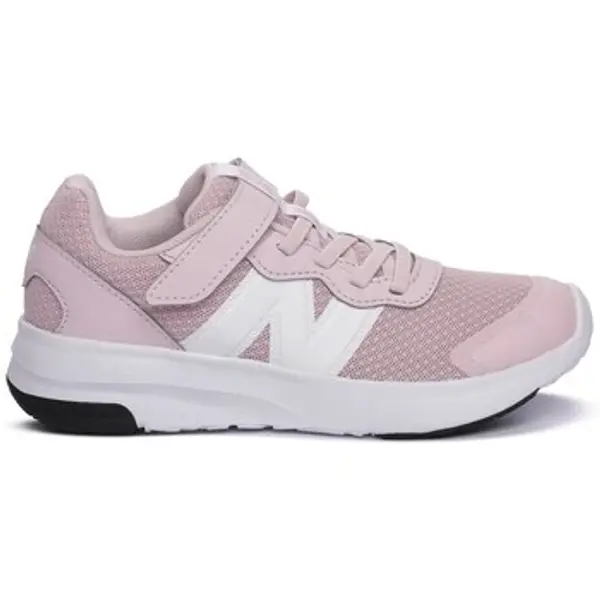 New Balance New Balance  Niske tenisice PT578PK  New Balance