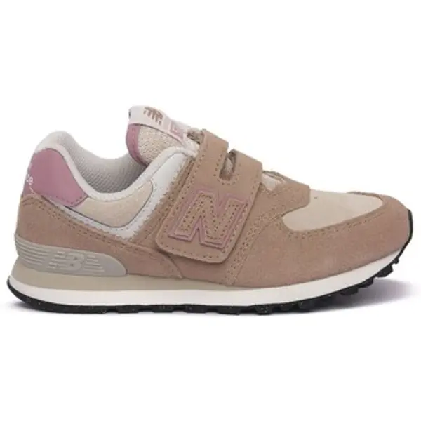 New Balance New Balance  Niske tenisice PV574QTC  New Balance