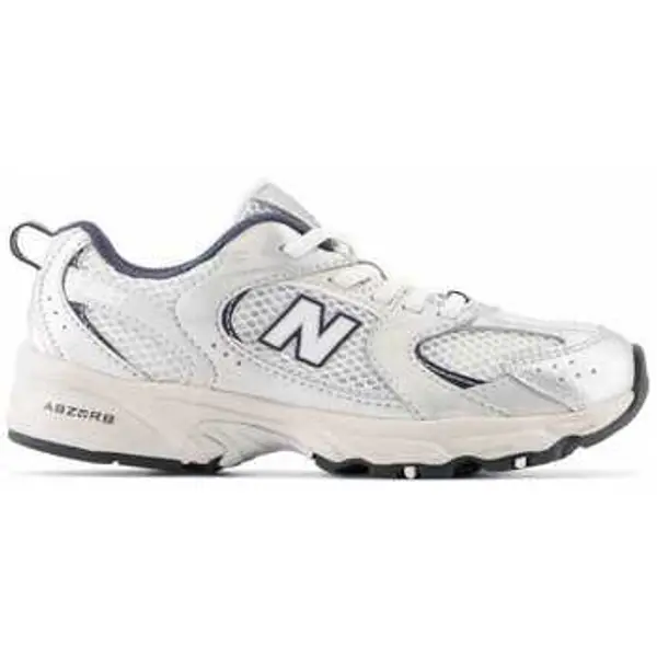 New Balance New Balance  Niske tenisice Pz530 m  New Balance