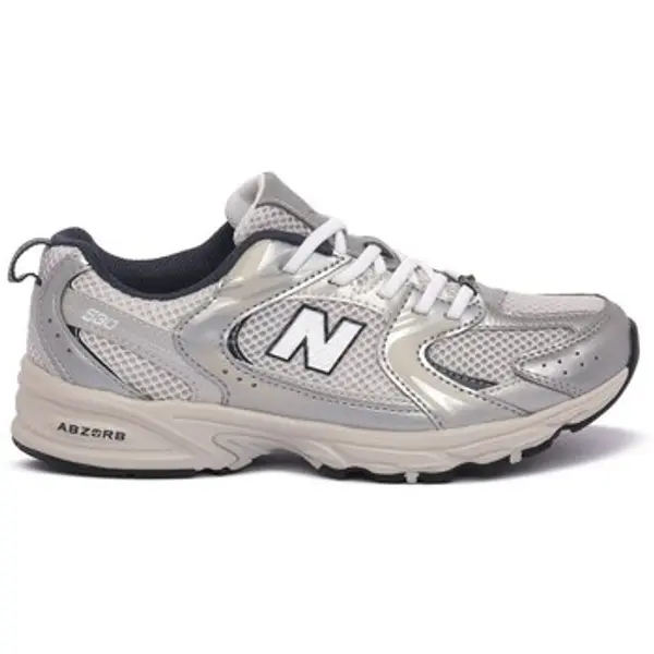 New Balance New Balance  Niske tenisice PZ530KA  New Balance