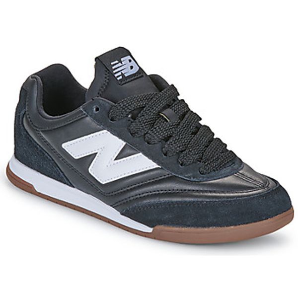 New Balance New Balance  Niske tenisice RC42  New Balance