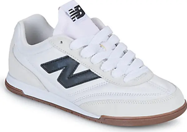 New Balance New Balance  Niske tenisice RC42  New Balance