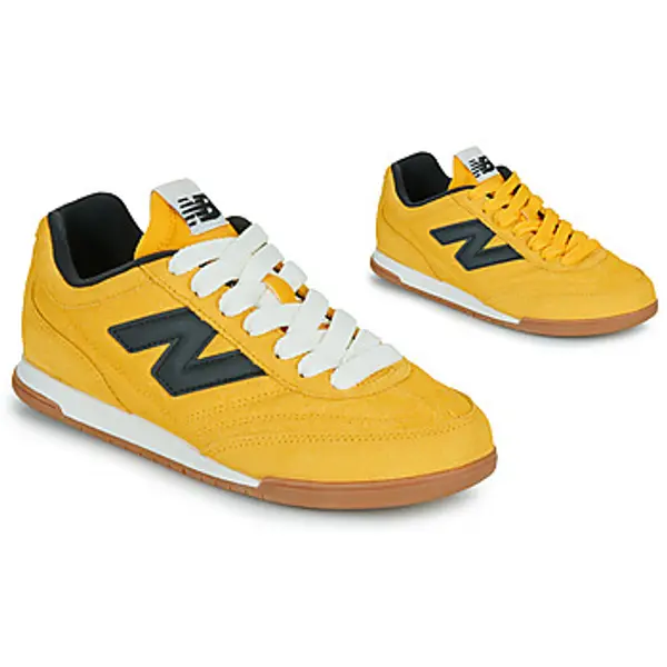 New Balance New Balance  Niske tenisice RC42  New Balance