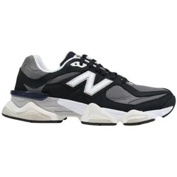 New Balance New Balance  Niske tenisice Shifted U9060510  New Balance