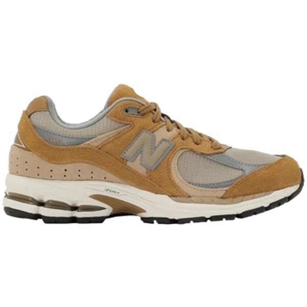New Balance New Balance  Niske tenisice Sneakers U2002RCE  New Balance