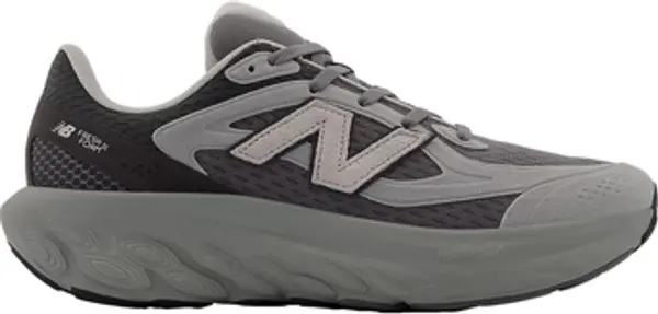 New Balance New Balance  Niske tenisice Sneakers UTR NAA  New Balance