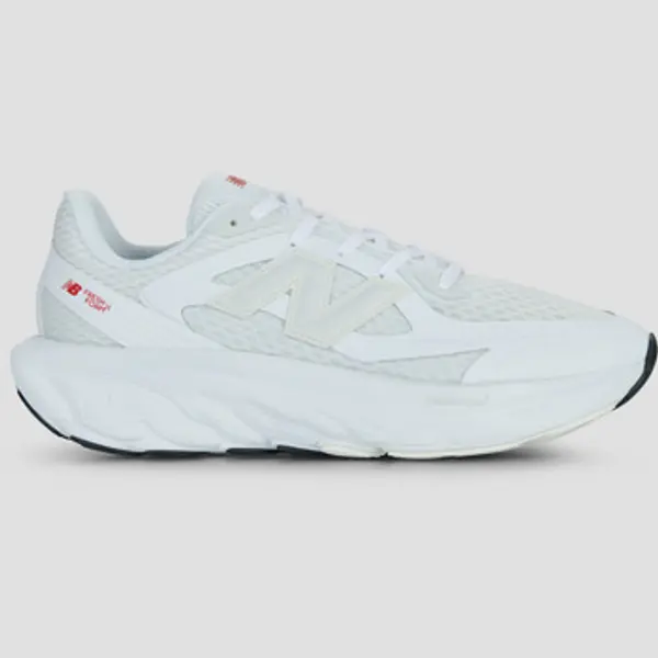 New Balance New Balance  Niske tenisice TRAINER  New Balance