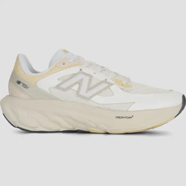 New Balance New Balance  Niske tenisice TRN  New Balance