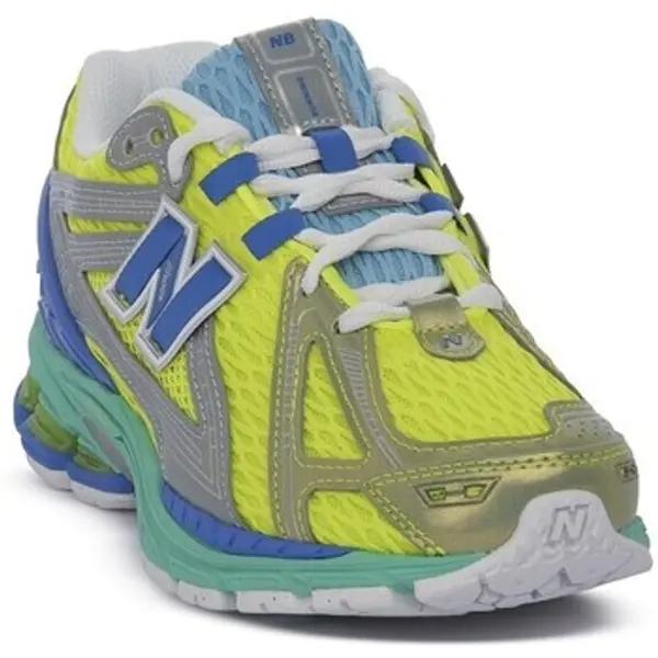 New Balance New Balance  Niske tenisice U19063EN  New Balance