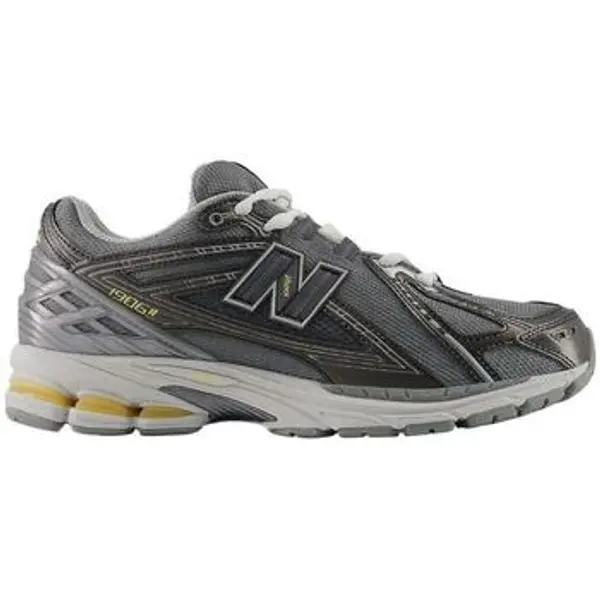 New Balance New Balance  Niske tenisice U19064S0  New Balance