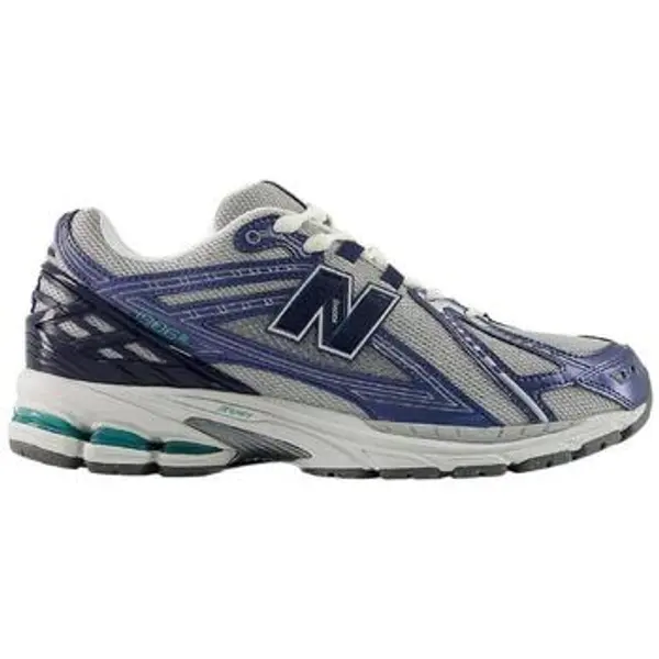 New Balance New Balance  Niske tenisice U190688T  New Balance