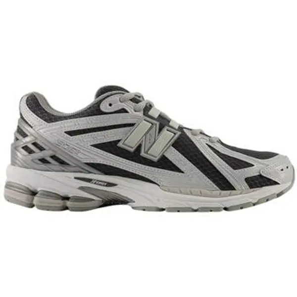 New Balance New Balance  Niske tenisice U1906RCL  New Balance