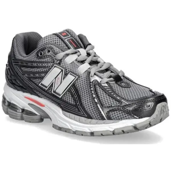 New Balance New Balance  Niske tenisice U1906RCO  New Balance