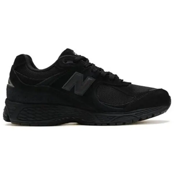 New Balance New Balance  Niske tenisice U2002  New Balance