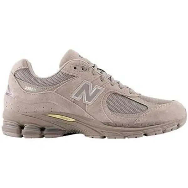 New Balance New Balance  Niske tenisice U2002RP  New Balance