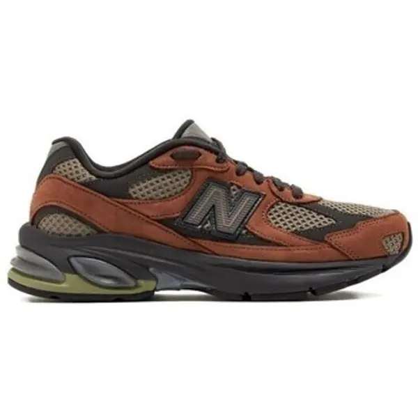 New Balance New Balance  Niske tenisice U2010ANV  New Balance