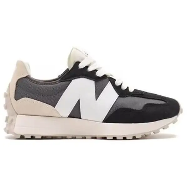 New Balance New Balance  Niske tenisice U327FE  New Balance