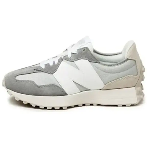 New Balance New Balance  Niske tenisice U327FF  New Balance