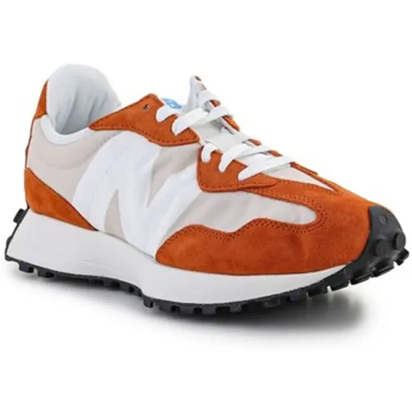 New Balance New Balance  Niske tenisice U327LF  New Balance