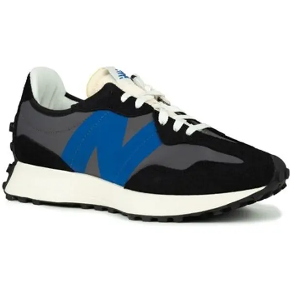 New Balance New Balance  Niske tenisice U327VB  New Balance