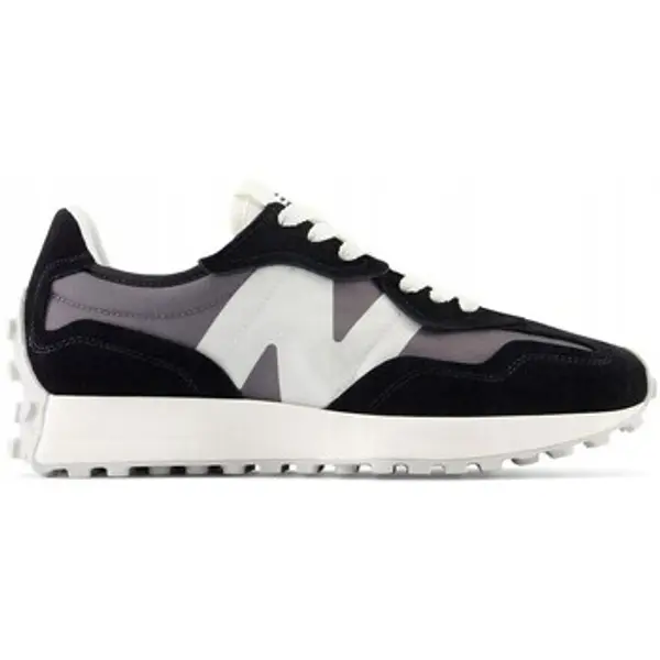 New Balance New Balance  Niske tenisice U327WEM  New Balance