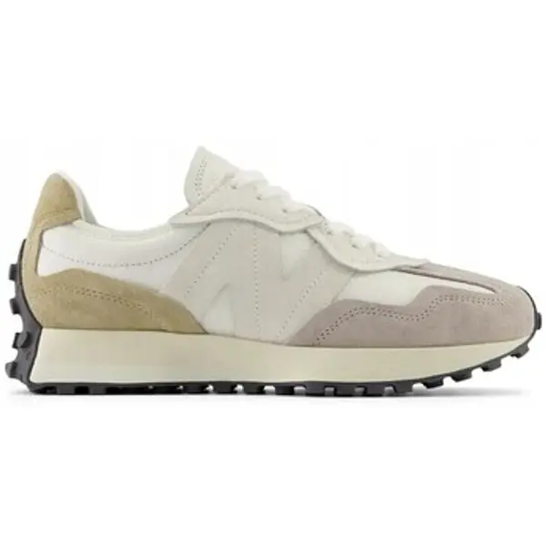 New Balance New Balance  Niske tenisice U327WGA  New Balance