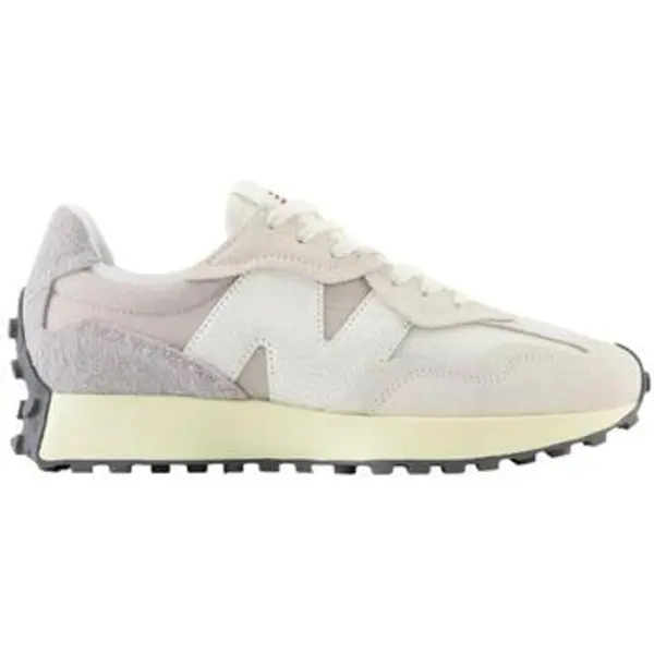 New Balance New Balance  Niske tenisice U327WRB  New Balance