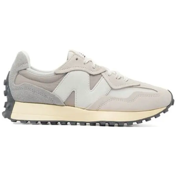 New Balance New Balance  Niske tenisice U327WRB  New Balance