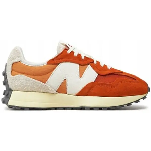 New Balance New Balance  Niske tenisice U327WRH  New Balance