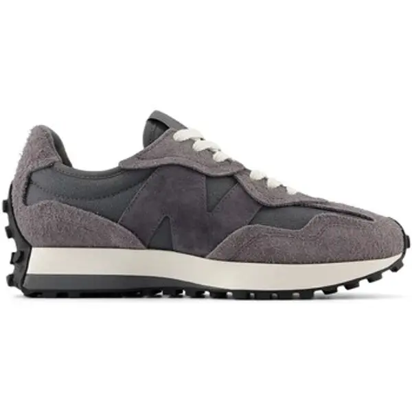 New Balance New Balance  Niske tenisice U327WTG  New Balance